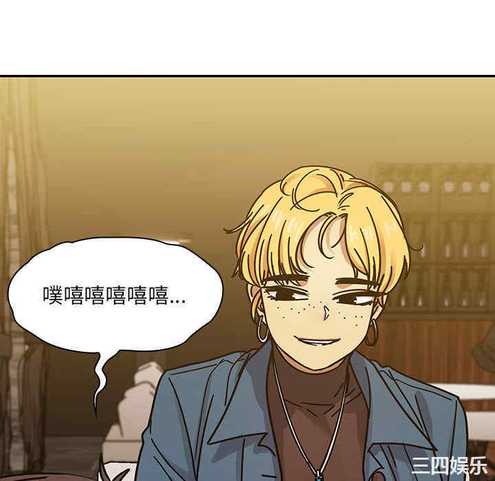 第43张