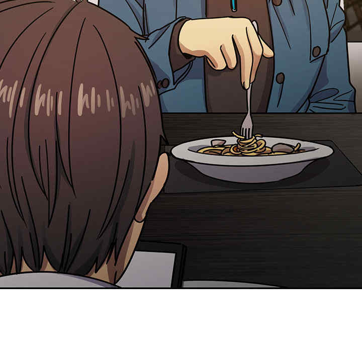 第46张