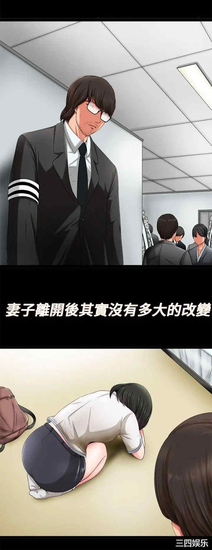 第22张