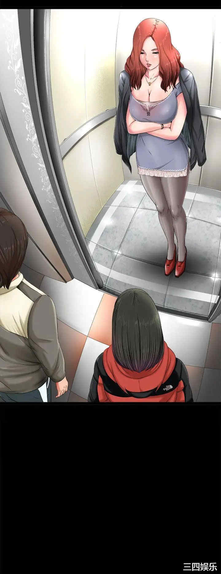 第30张