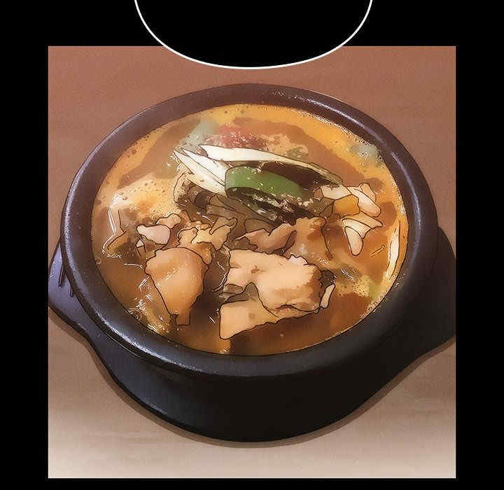 第152张