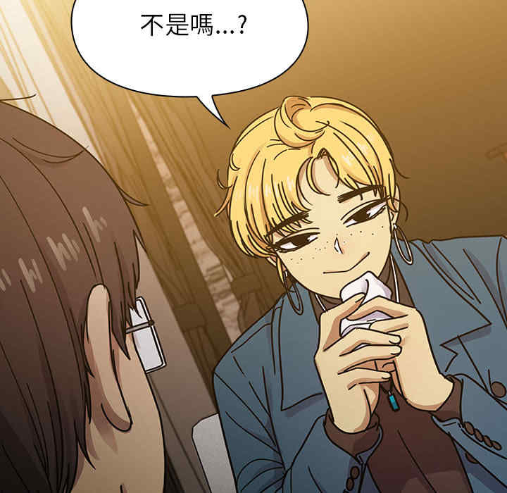第72张