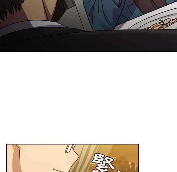 第73张