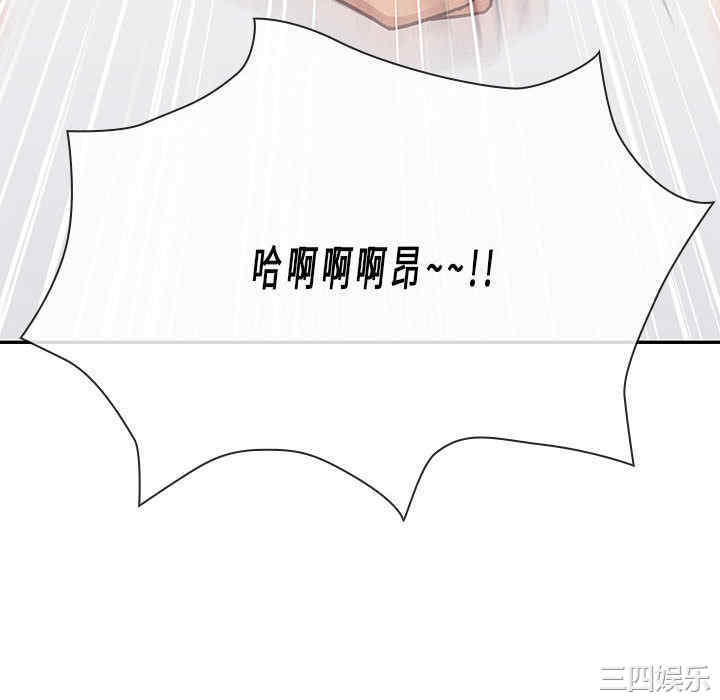 第129张