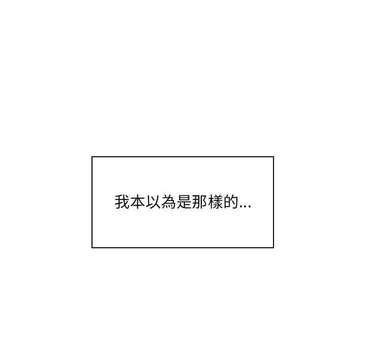 第145张