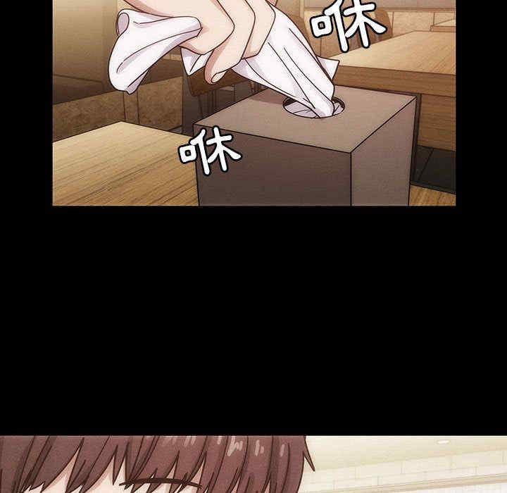 第170张