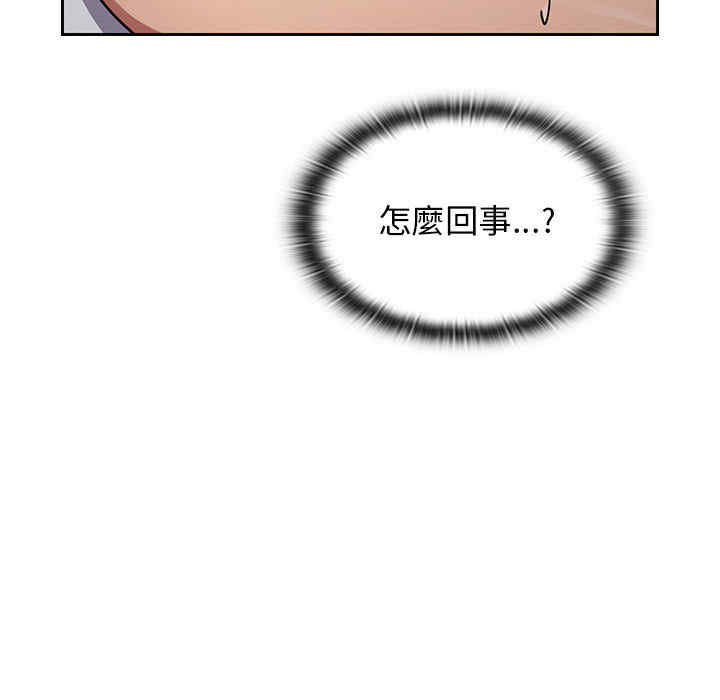 第150张