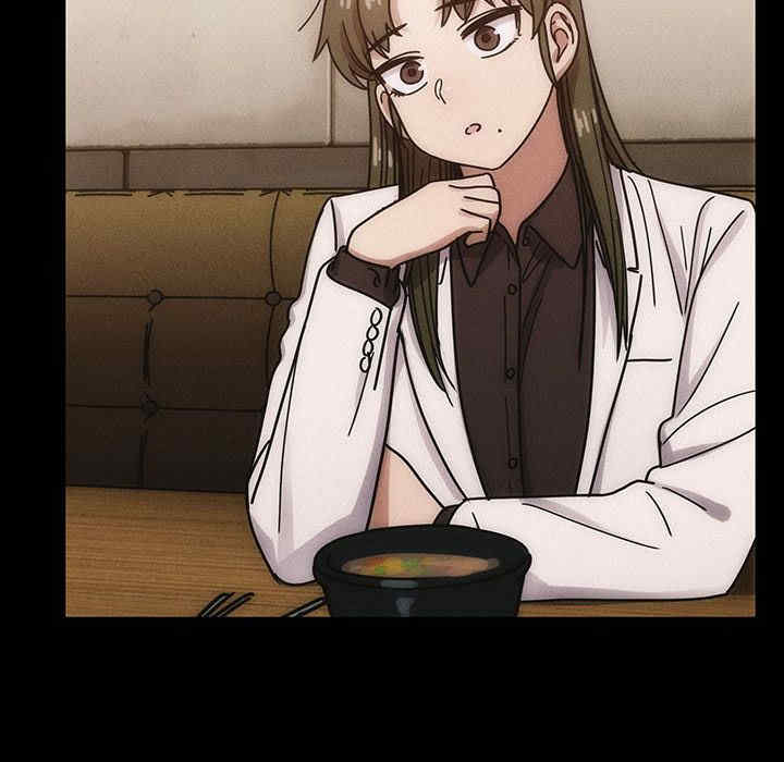 第177张