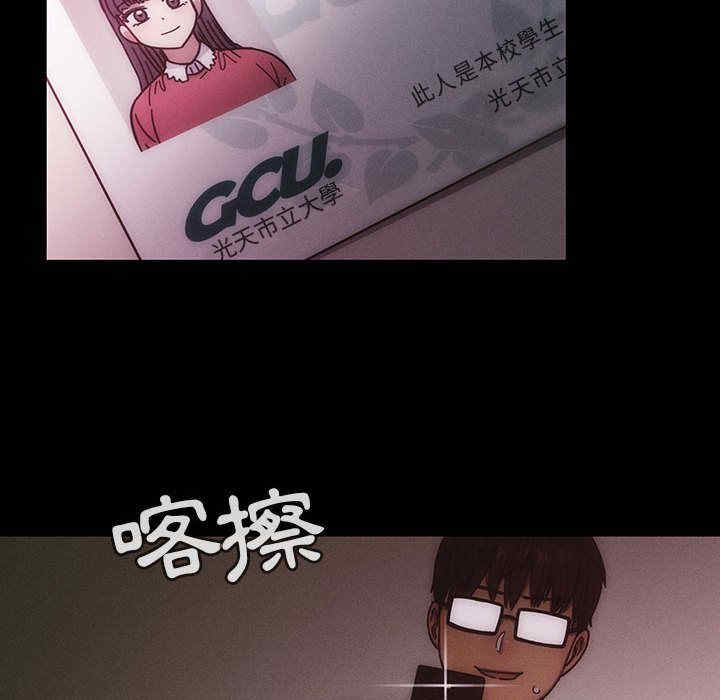 第180张