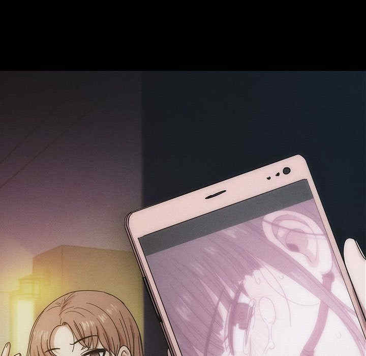 第195张