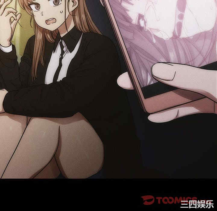 第196张