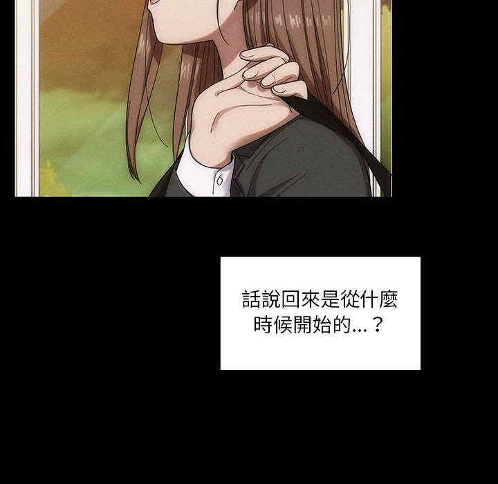 第200张