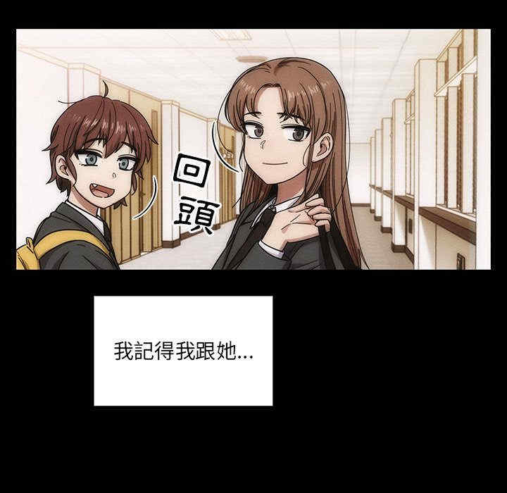 第3张