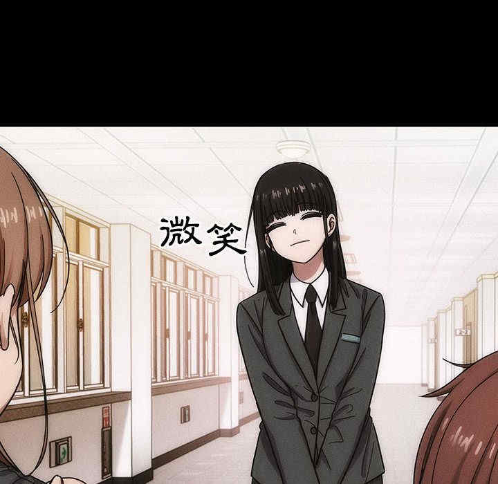 第5张