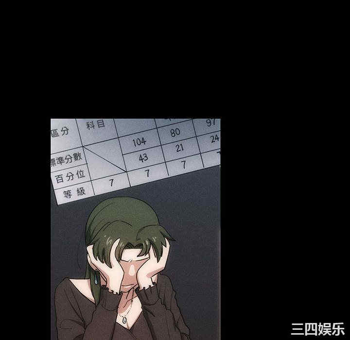 第11张