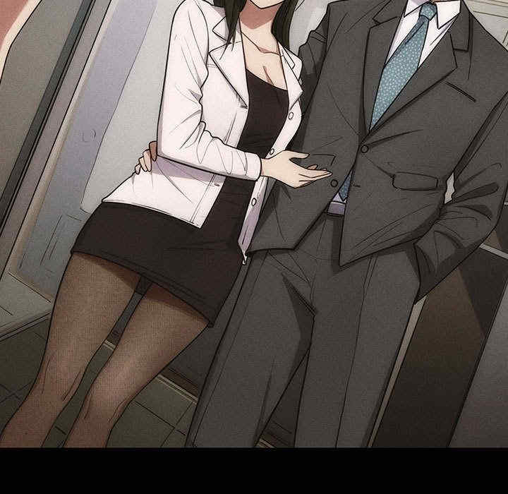 第68张