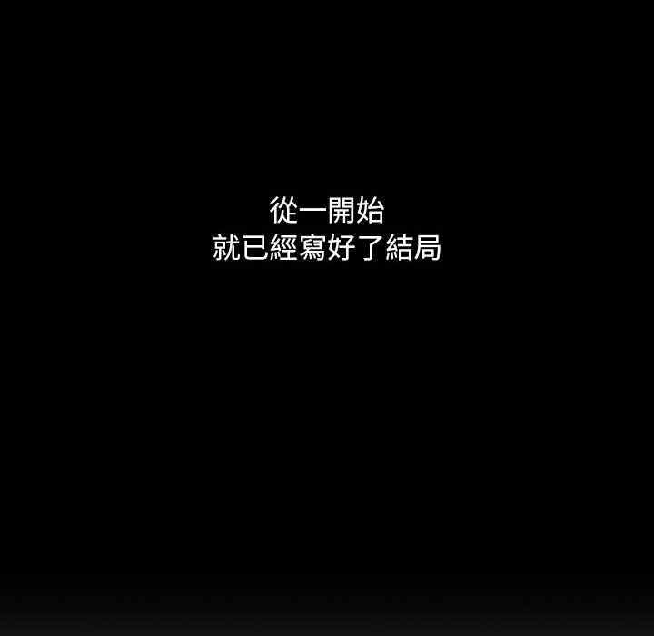 第71张