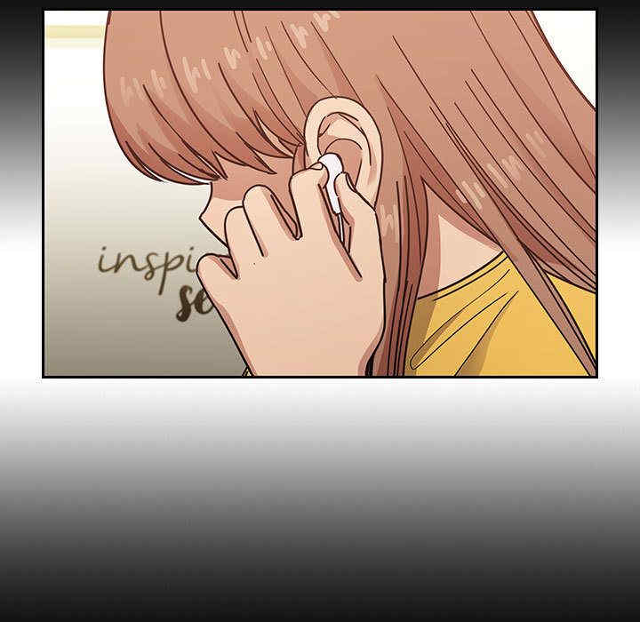 第73张