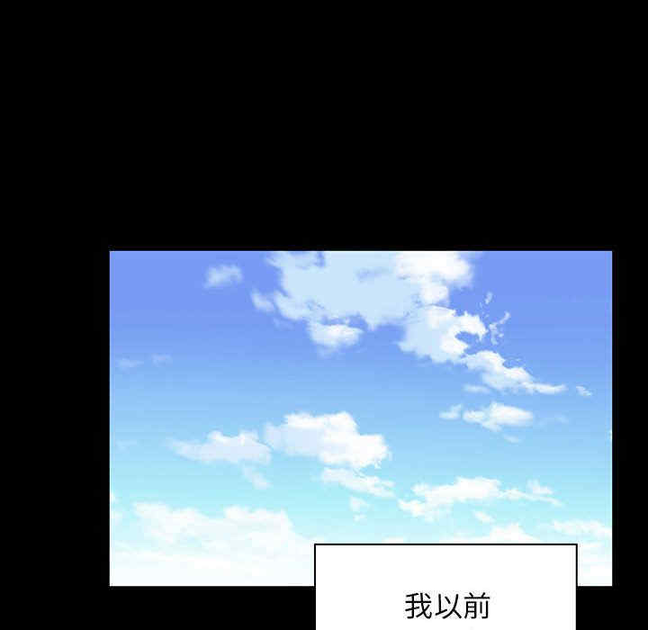 第126张