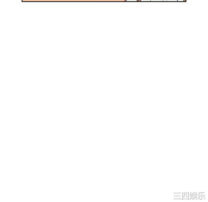 第56张