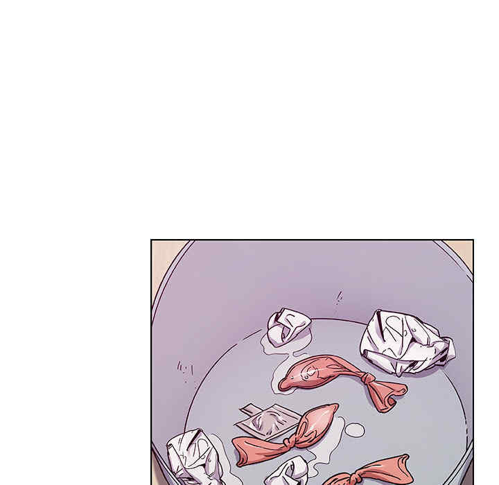 第57张