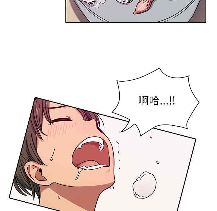 第59张
