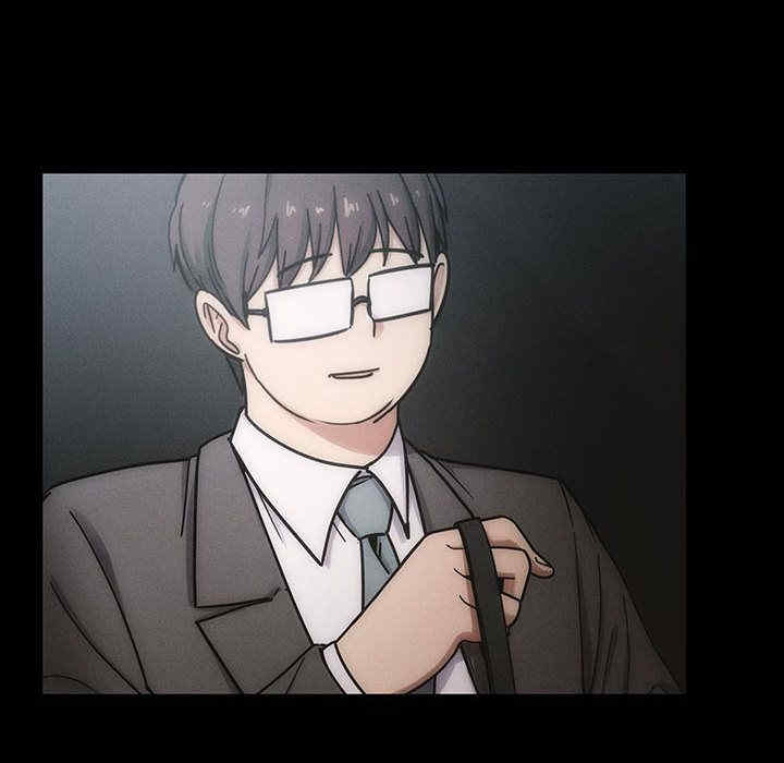 第130张