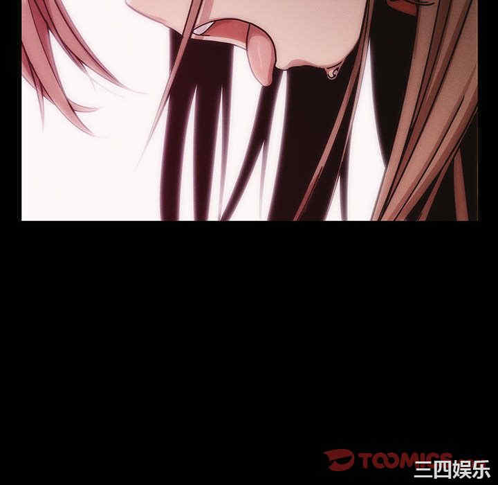 第137张