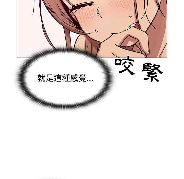 第78张
