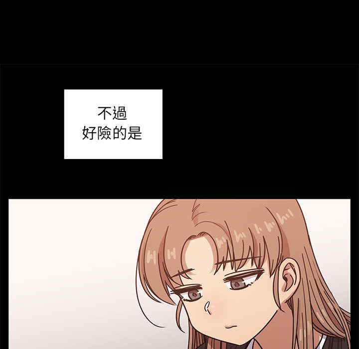 第154张