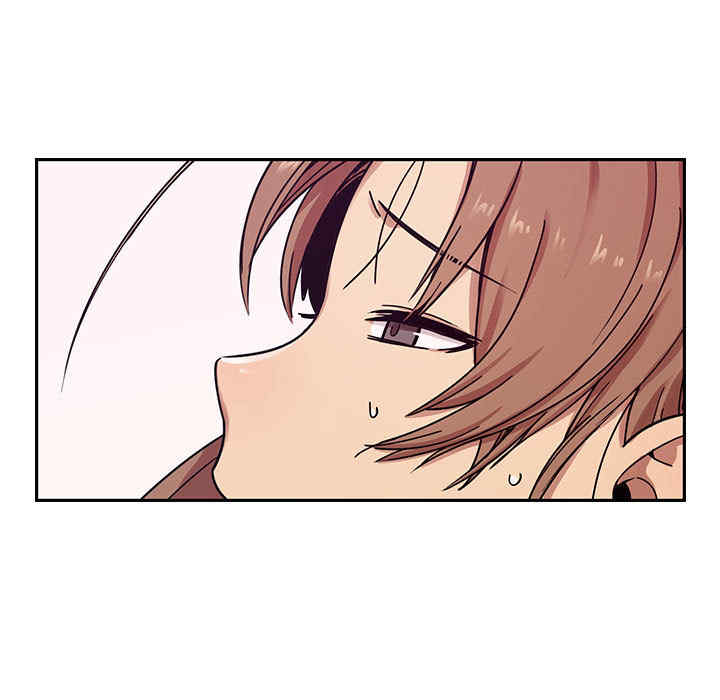 第97张