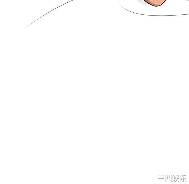 第104张
