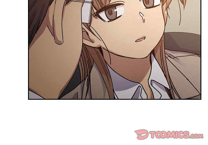 第5张