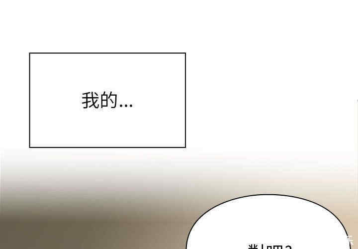 第8张
