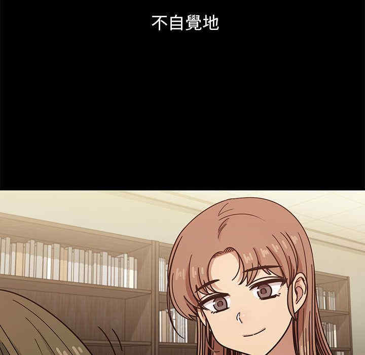 第175张