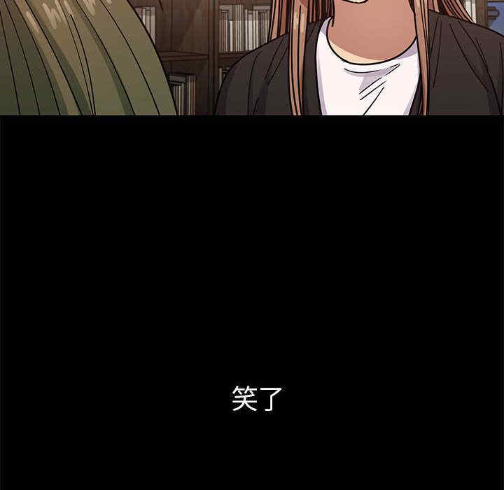 第176张