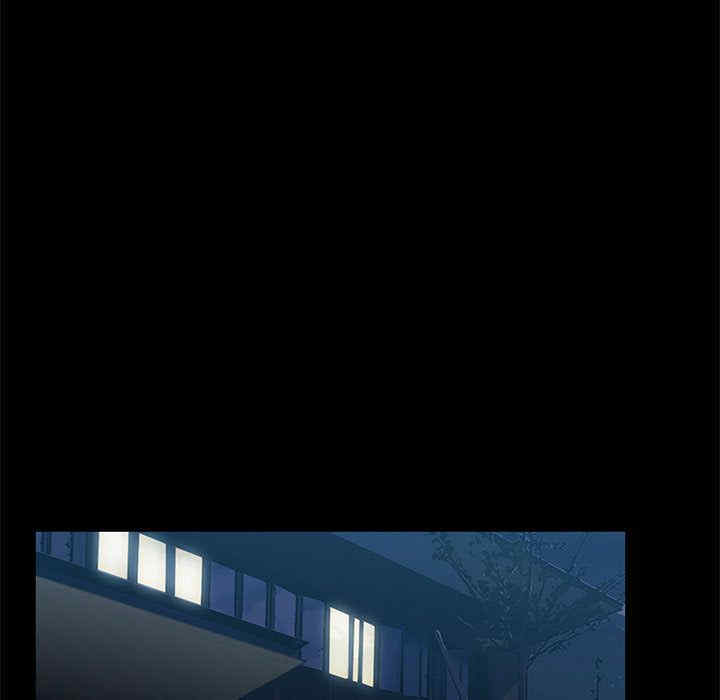 第179张