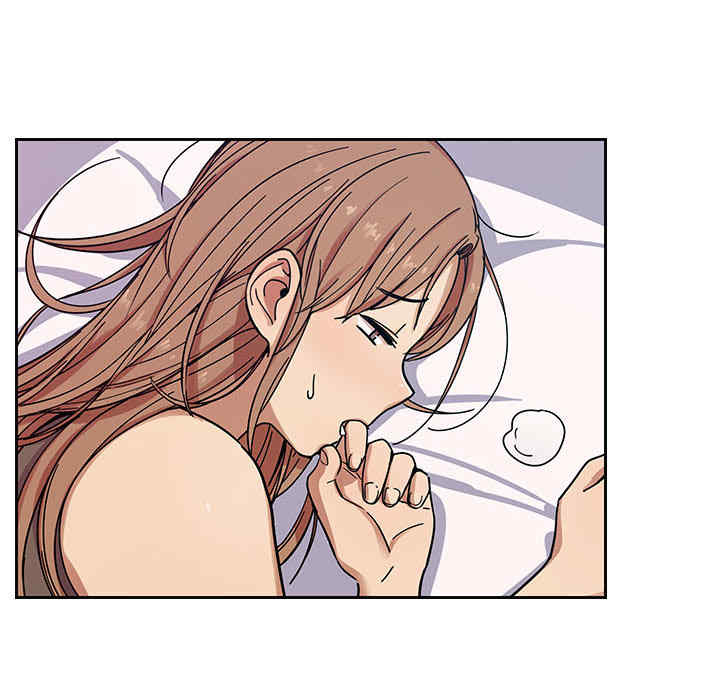 第112张