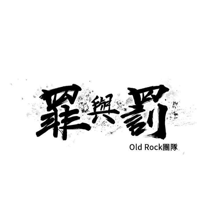 第15张
