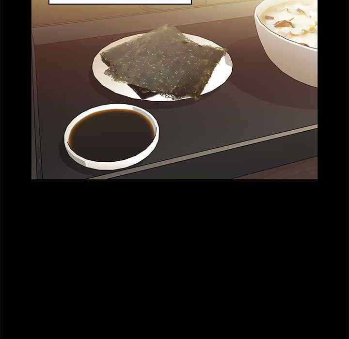 第183张