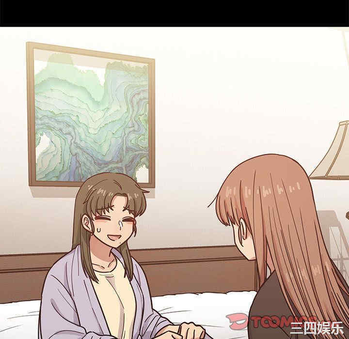第185张