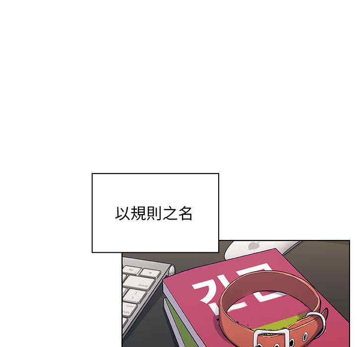 第115张