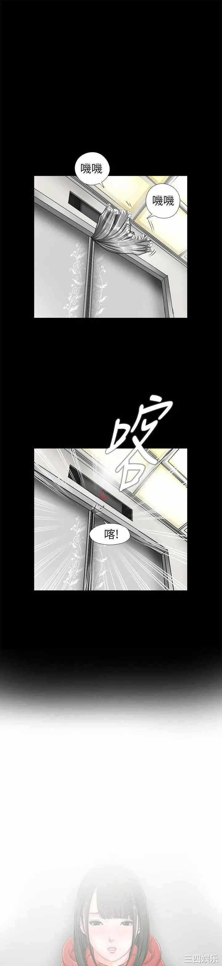第1张