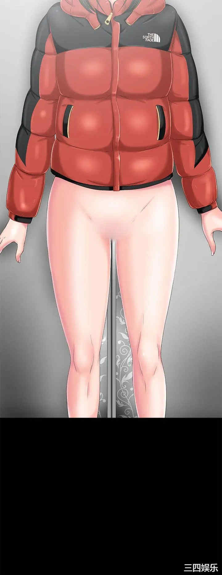 第2张