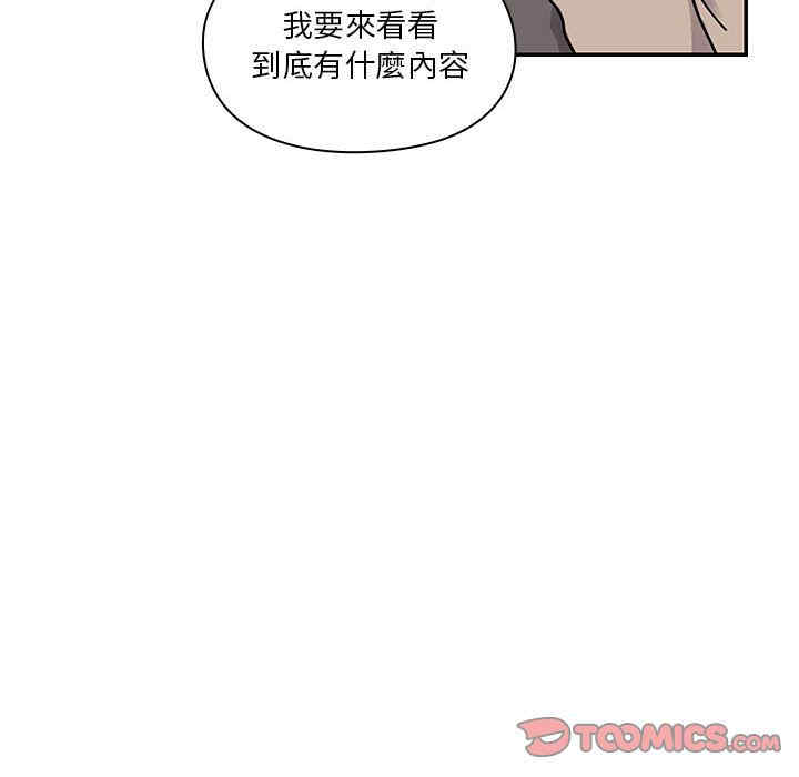 第35张