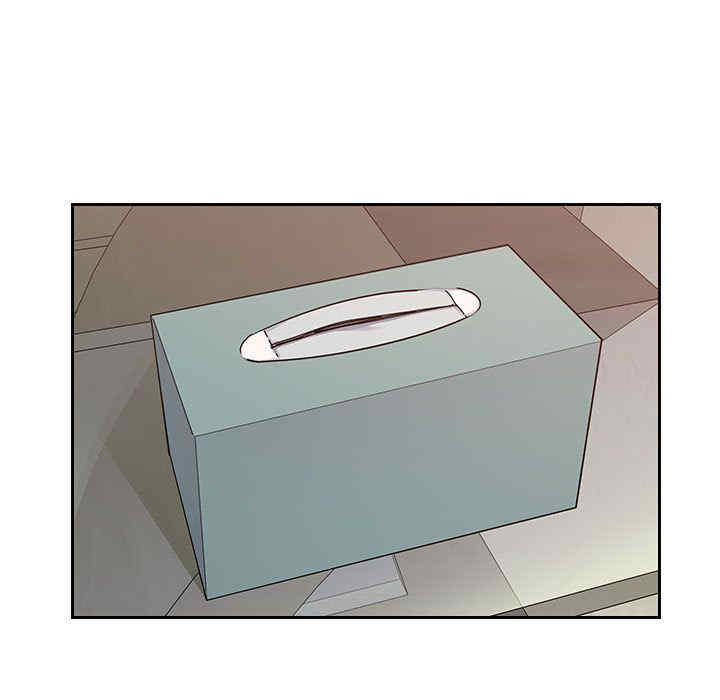 第37张