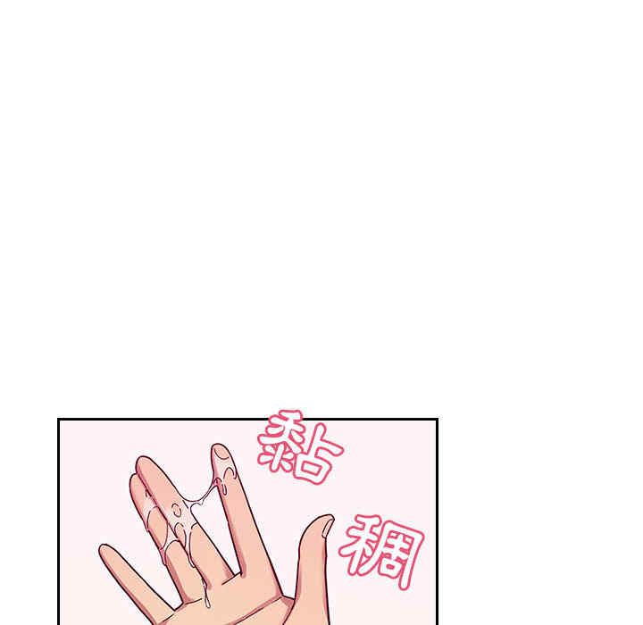 第122张