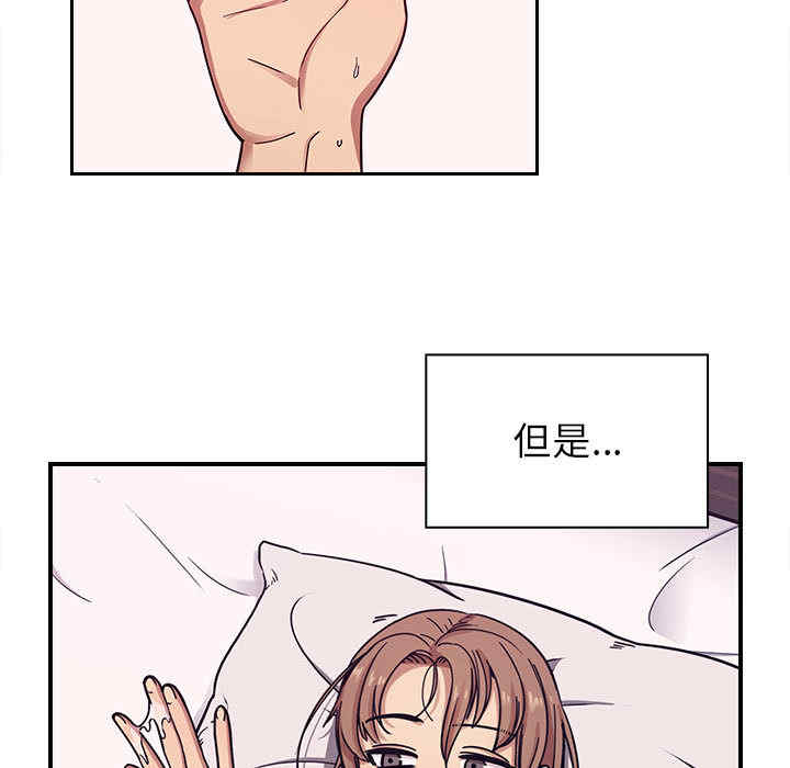 第123张