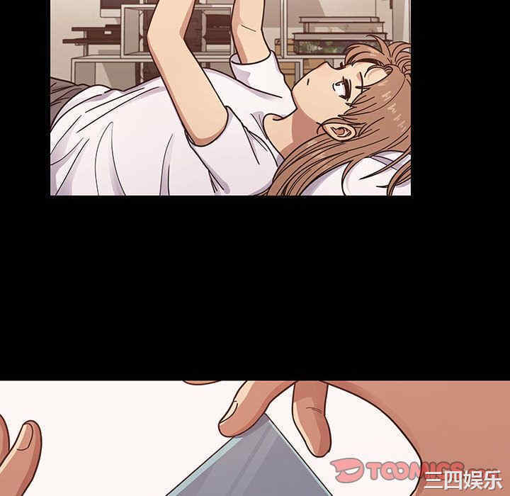 第10张
