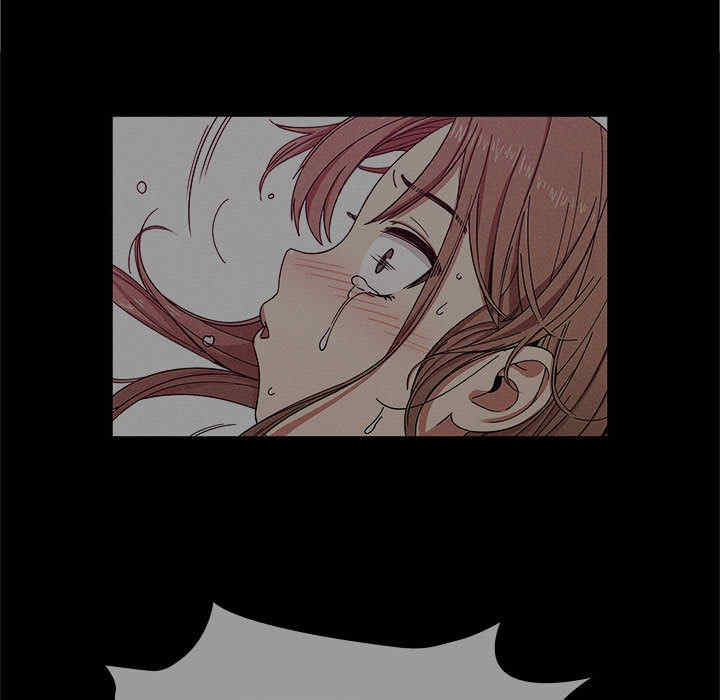 第129张